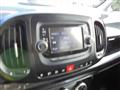 FIAT 500L 1.3 Multijet 95 CV Automatica Neopatentati