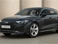 AUDI A3 SPORTBACK SPB 35 TDI S tronic S line MY25 Tetto Ap. Matrix