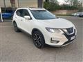 NISSAN X-TRAIL dCi 150 4WD Tekna