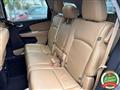 FIAT FREEMONT 2.0 Mjt 170 CV 4x4 aut. Lounge