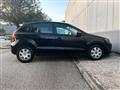 VOLKSWAGEN Polo 1.2 TDI DPF 5p. Comfortline