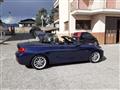 BMW SERIE 2 218d Cabrio Sport