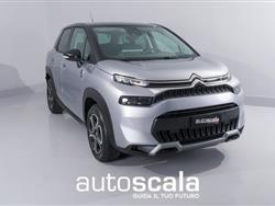 CITROEN C3 AIRCROSS PureTech 110 S&S You