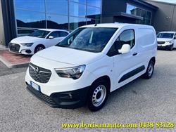 OPEL COMBO CARGO Cargo 1.5 Diesel PC 1000kg Edition 3 Posti