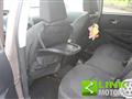 NISSAN QASHQAI 2.0 dCi DPF 4WD Tekna *7 POSTI *TETTO