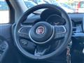 FIAT 500X 1.0 T3 120 CV Cross