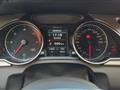 AUDI A5 SPORTBACK SPB 2.0 TDI 143 CV  (CONTO VENDITA )