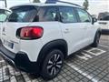 CITROEN C3 AIRCROSS PureTech 110 S&S EAT6 Shine