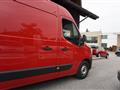 RENAULT MASTER T35 2.3 dCi 165 TP PL-SL-TM Furgone Energy Start