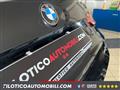 BMW X1 sDrive18d xLine Automatica  Km 66.506 Full