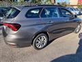 FIAT TIPO STATION WAGON 1.6 Mjt S&S SW Business