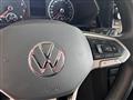 VOLKSWAGEN T-CROSS 1.0 TSI 95 CV Style