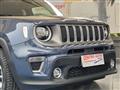 JEEP Renegade 1.6 Mjt 130CV Limited