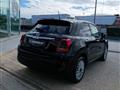 FIAT 500X 1.3 MultiJet 95 CV Cross