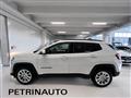 JEEP COMPASS 1.3 Turbo T4 150 CV aut. 2WD Longitude