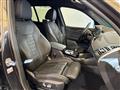 BMW X3 xDrive30i 48V M-sport 245 CV "CERCHI DA 20"