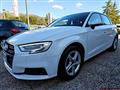 AUDI A3 SPORTBACK SPB 30 TDI Business