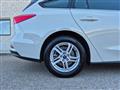 FORD FOCUS 1.5 Tdci 120 CV Autom. 24 MESI GARANZIA