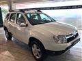 DACIA DUSTER 1.5 dCi 110CV 4x2 Lauréate