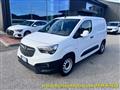 OPEL COMBO CARGO Cargo 1.5 Diesel PC 1000kg Edition 3 Posti