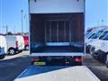 CITROEN JUMPER 35 BlueHDi 165 PLM 4p. Furgonato Sponda Heavy