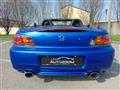 HONDA S2000 2.0 16V VTEC