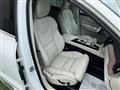 VOLVO XC60 B5 AWD Geartronic Inscription