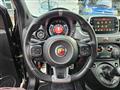 ABARTH 595 1.4 Turbo T-Jet 160 CV Pista