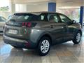 PEUGEOT 3008 BlueHDi 130 S&S EAT8 Business