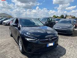 OPEL CORSA 1.2 100 CV Elegance