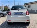 FIAT 500 1.0 Hybrid Dolcevita #TFT #Clima.Auto