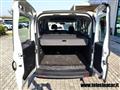 FIAT DOBLÒ 1.3 MJT 95CV 5 POSTI N1 AUTOCARRO