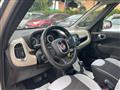 FIAT 500L 1.3Mjt B COLOR 95cv NAVI SENS PARK CERCHI IN LEGA