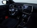 VOLKSWAGEN T-ROC 1.5 TSI ACT DSG R-Line