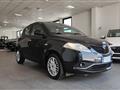 LANCIA YPSILON 1.3 MJT 16V 95 CV 5 porte S&S Gold