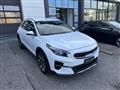 KIA XCEED 1.6 CRDi 136 CV MHEV iMT Business