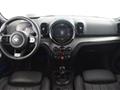 MINI COUNTRYMAN 2.0 D ALL4