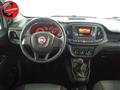 FIAT DOBLÒ 1.3 MJT PC Combi N1 (+iva)