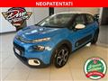 CITROEN C3 PureTech 82 Shine