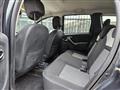 DACIA DUSTER 1.5 dCi 110CV Start&Stop 4x4 Ambiance