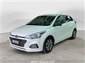 HYUNDAI I20 1.2 5 porte Econext Connectline