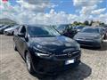 OPEL CORSA 1.2 100 CV Elegance