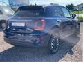 FIAT 500X 1.0 T3 120 CV Sport