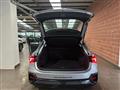 AUDI Q3 SPORTBACK SPB 35 TDI S tronic