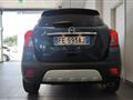 OPEL MOKKA 1.4 Turbo GPL Tech 140CV 4x2 Cosmo