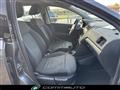 VOLKSWAGEN POLO 1.2 TDI DPF 5 p. 75CV - AUTO PER COMMERCIANTI -