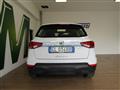 SEAT ARONA 1.0 EcoTSI Style X