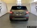 LAND ROVER RANGE ROVER EVOQUE 2.0 TD4 150 CV 4X4 Dynamic AUTOMATICA