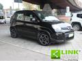 FIAT PANDA FIREFLY 1.0 70 CV S&S HYBRID SPORT