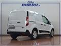 FORD TRANSIT CONNECT Transit Connect 200 1.5 Ecoblue 100CV PC Furgone Trend